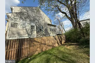 114 Lavenport Circle, Frederick, MD 21702 - Photo 5