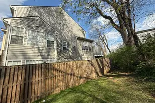 114 Lavenport Cir, Frederick, MD 21702 - Photo 5