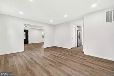 629 Wilson Place, Frederick, MD 21702 - Photo 15