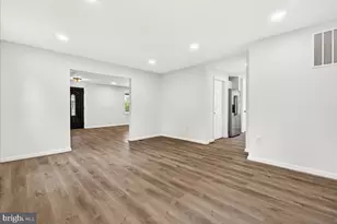 629 Wilson Pl, Frederick, MD 21702 - Photo 15