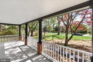 629 Wilson Pl, Frederick, MD 21702 - Photo 9