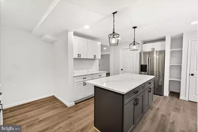 629 Wilson Place, Frederick, MD 21702 - Photo 17