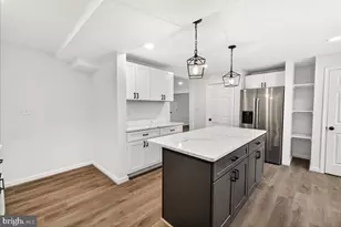 629 Wilson Pl, Frederick, MD 21702 - Photo 17