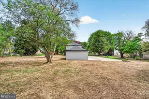 629 Wilson Pl, Frederick, MD 21702 - Photo 49