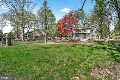 629 Wilson Place, Frederick, MD 21702 - Photo 5