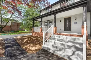 629 Wilson Pl, Frederick, MD 21702 - Photo 7