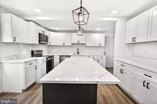 629 Wilson Pl, Frederick, MD 21702 - Photo 17