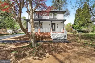 629 Wilson Pl, Frederick, MD 21702 - Photo 3