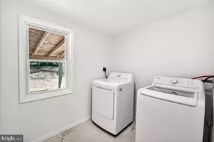 629 Wilson Pl, Frederick, MD 21702 - Photo 23