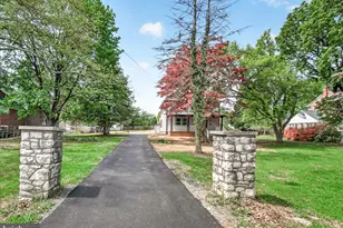 629 Wilson Pl, Frederick, MD 21702 - Photo 3