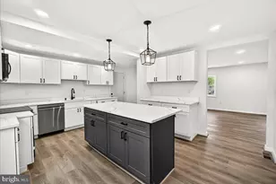 629 Wilson Pl, Frederick, MD 21702 - Photo 21