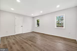 629 Wilson Pl, Frederick, MD 21702 - Photo 29