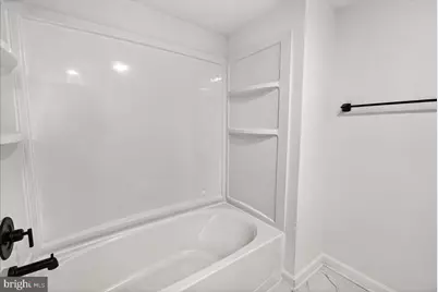 629 Wilson Place, Frederick, MD 21702 - Photo 31