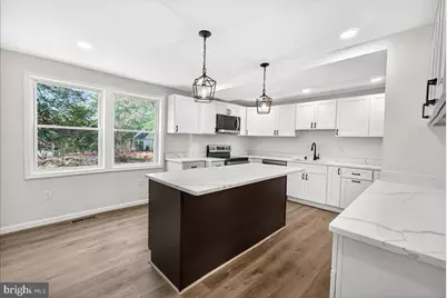 629 Wilson Place, Frederick, MD 21702 - Photo 21