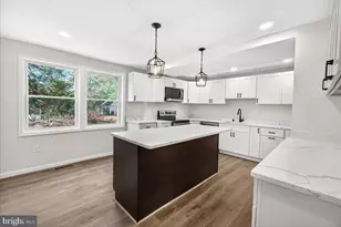 629 Wilson Pl, Frederick, MD 21702 - Photo 21