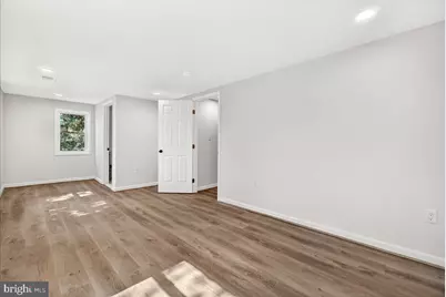 629 Wilson Place, Frederick, MD 21702 - Photo 27