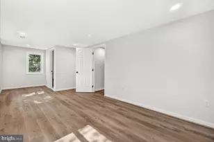 629 Wilson Pl, Frederick, MD 21702 - Photo 27