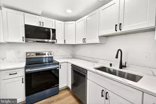 629 Wilson Pl, Frederick, MD 21702 - Photo 19
