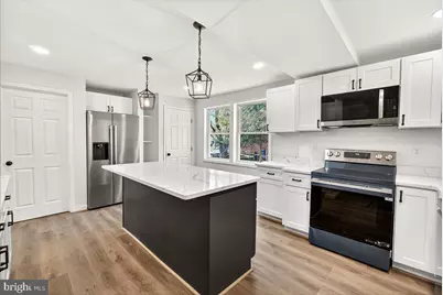 629 Wilson Place, Frederick, MD 21702 - Photo 19