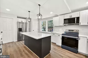 629 Wilson Pl, Frederick, MD 21702 - Photo 19