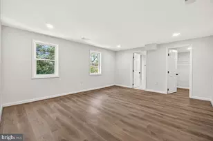 629 Wilson Pl, Frederick, MD 21702 - Photo 31