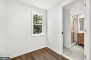 629 Wilson Pl, Frederick, MD 21702 - Photo 29