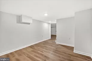 629 Wilson Pl, Frederick, MD 21702 - Photo 37