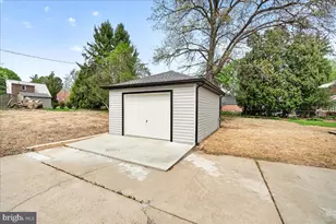 629 Wilson Pl, Frederick, MD 21702 - Photo 45