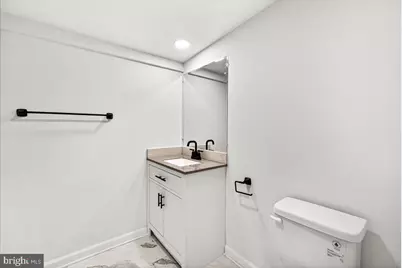 629 Wilson Place, Frederick, MD 21702 - Photo 25