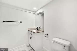 629 Wilson Pl, Frederick, MD 21702 - Photo 25