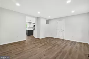 629 Wilson Pl, Frederick, MD 21702 - Photo 15