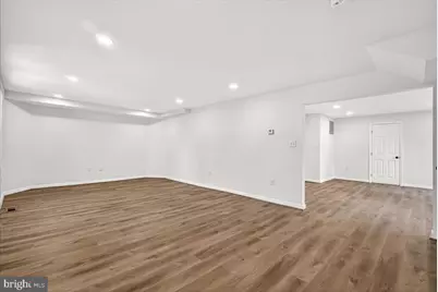 629 Wilson Place, Frederick, MD 21702 - Photo 13