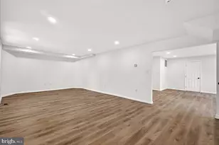 629 Wilson Pl, Frederick, MD 21702 - Photo 13