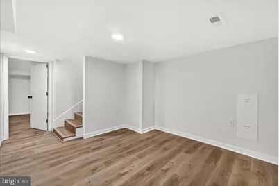 629 Wilson Place, Frederick, MD 21702 - Photo 33