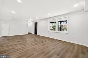 629 Wilson Pl, Frederick, MD 21702 - Photo 11