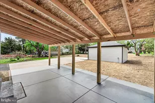 629 Wilson Pl, Frederick, MD 21702 - Photo 43