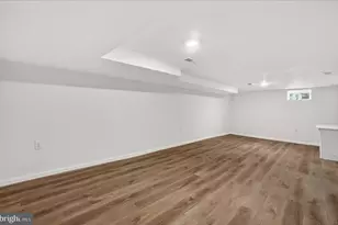 629 Wilson Pl, Frederick, MD 21702 - Photo 37