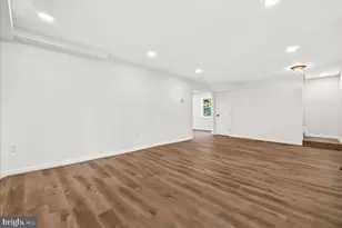 629 Wilson Pl, Frederick, MD 21702 - Photo 13