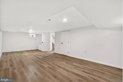 629 Wilson Place, Frederick, MD 21702 - Photo 35