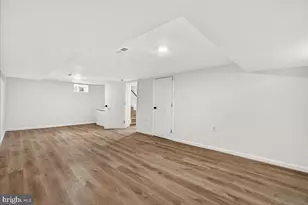 629 Wilson Pl, Frederick, MD 21702 - Photo 35