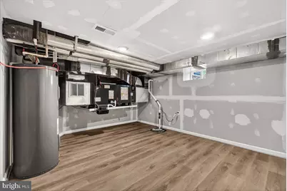 629 Wilson Place, Frederick, MD 21702 - Photo 39