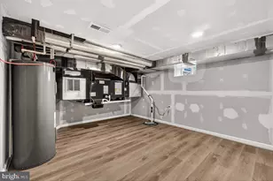 629 Wilson Pl, Frederick, MD 21702 - Photo 39