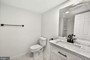 629 Wilson Pl, Frederick, MD 21702 - Photo 33