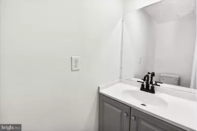 629 Wilson Place, Frederick, MD 21702 - Photo 23