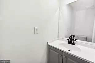 629 Wilson Pl, Frederick, MD 21702 - Photo 23