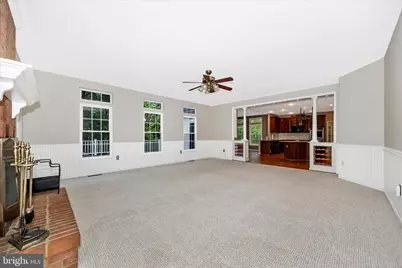 6463 Forest Hills Court, Frederick, MD 21701 - Photo 15