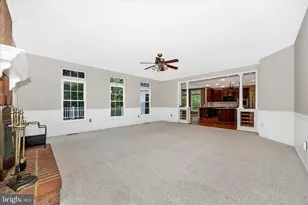 6463 Forest Hills Ct, Frederick, MD 21701 - Photo 15
