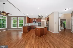 6463 Forest Hills Ct, Frederick, MD 21701 - Photo 11