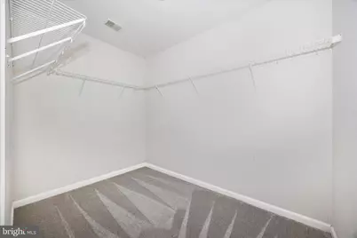 6463 Forest Hills Court, Frederick, MD 21701 - Photo 29