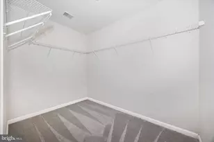 6463 Forest Hills Ct, Frederick, MD 21701 - Photo 29